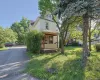 53 Main Street, Blooming Grove, NY, 3 Bedrooms Bedrooms, 6 Rooms Rooms,2 BathroomsBathrooms,Residential,For Rent,Main,0,1020542 53 Main Street, Blooming Grove, NY, 3 Bedrooms Bedrooms, 6 Rooms Rooms,2 BathroomsBathrooms,Residential,For Rent,Main,0,1020542