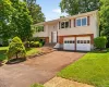 Welcome Home to 81 Poplar Street! Welcome Home to 81 Poplar Street!