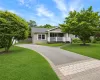19 Evy Court, Islip, NY, 4 Bedrooms Bedrooms, 8 Rooms Rooms,2 BathroomsBathrooms,Residential,For Rent,Evy,0,1023822 19 Evy Court, Islip, NY, 4 Bedrooms Bedrooms, 8 Rooms Rooms,2 BathroomsBathrooms,Residential,For Rent,Evy,0,1023822