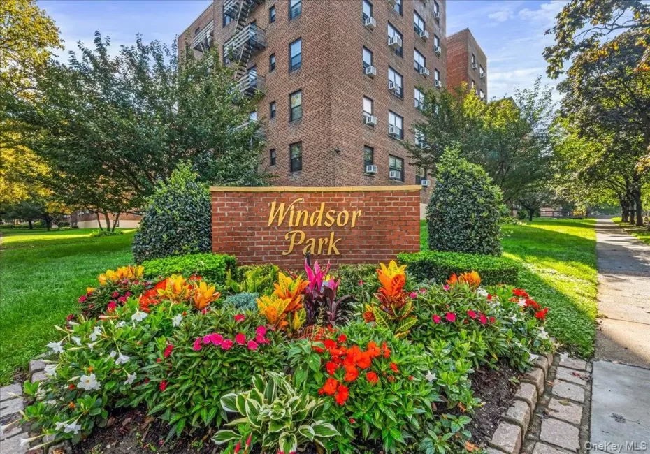 213-08 73rd Avenue, New York, NY, 2 Bedrooms Bedrooms, 4 Rooms Rooms,1 BathroomBathrooms,Residential,For Rent,73rd,0,1023630 213-08 73rd Avenue, New York, NY, 2 Bedrooms Bedrooms, 4 Rooms Rooms,1 BathroomBathrooms,Residential,For Rent,73rd,0,1023630