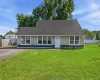 22 Jumping Brook Lane, Ulster, NY, 4 Bedrooms Bedrooms, 7 Rooms Rooms,2 BathroomsBathrooms,Residential,For Rent,Jumping Brook,0,1020855 22 Jumping Brook Lane, Ulster, NY, 4 Bedrooms Bedrooms, 7 Rooms Rooms,2 BathroomsBathrooms,Residential,For Rent,Jumping Brook,0,1020855