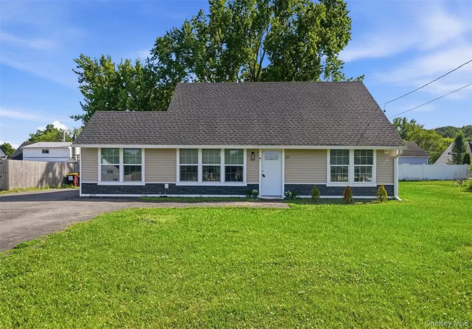 22 Jumping Brook Lane, Ulster, NY, 4 Bedrooms Bedrooms, 7 Rooms Rooms,2 BathroomsBathrooms,Residential,For Rent,Jumping Brook,0,1020855 22 Jumping Brook Lane, Ulster, NY, 4 Bedrooms Bedrooms, 7 Rooms Rooms,2 BathroomsBathrooms,Residential,For Rent,Jumping Brook,0,1020855