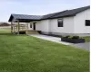 119 Bakertown Road, Rochester, NY, 2 Bedrooms Bedrooms, 7 Rooms Rooms,2 BathroomsBathrooms,Residential Lease,For Rent,Bakertown,0,1024384 119 Bakertown Road, Rochester, NY, 2 Bedrooms Bedrooms, 7 Rooms Rooms,2 BathroomsBathrooms,Residential Lease,For Rent,Bakertown,0,1024384