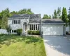 7 Layne Way, Huntington, NY, 3 Bedrooms Bedrooms, 8 Rooms Rooms,2 BathroomsBathrooms,Residential,For Rent,Layne,0,1014441 7 Layne Way, Huntington, NY, 3 Bedrooms Bedrooms, 8 Rooms Rooms,2 BathroomsBathrooms,Residential,For Rent,Layne,0,1014441