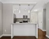 152 B N Broadway, White Plains, NY, 1 Bedroom Bedrooms, 4 Rooms Rooms,1 BathroomBathrooms,Residential,For Rent,B N Broadway,0,1023880 152 B N Broadway, White Plains, NY, 1 Bedroom Bedrooms, 4 Rooms Rooms,1 BathroomBathrooms,Residential,For Rent,B N Broadway,0,1023880