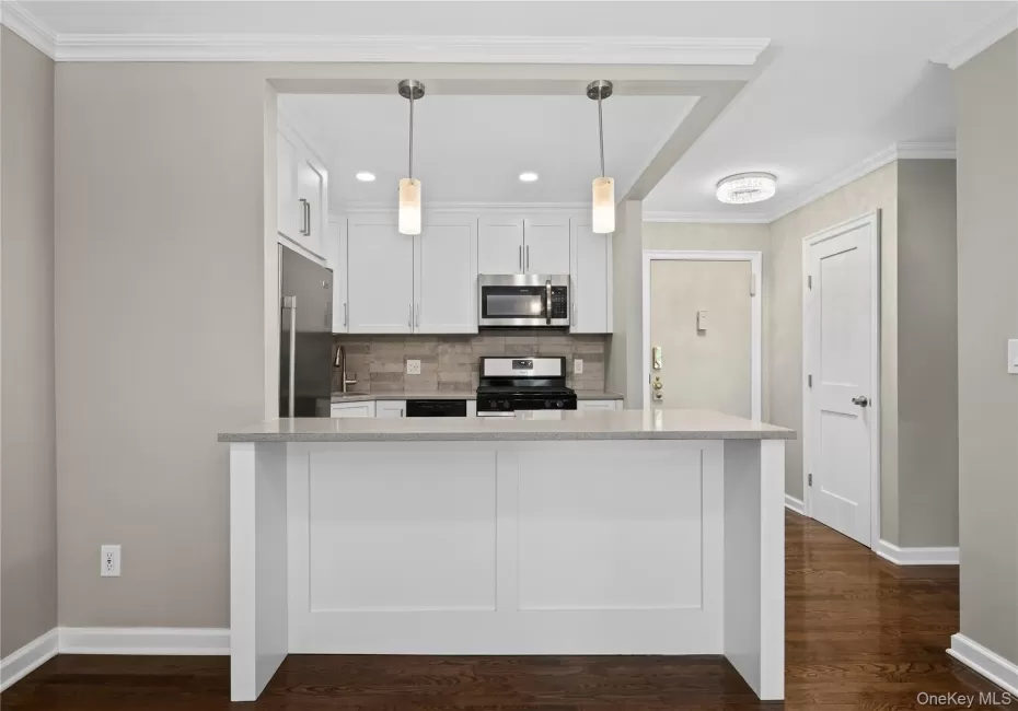 152 B N Broadway, White Plains, NY, 1 Bedroom Bedrooms, 4 Rooms Rooms,1 BathroomBathrooms,Residential,For Rent,B N Broadway,0,1023880 152 B N Broadway, White Plains, NY, 1 Bedroom Bedrooms, 4 Rooms Rooms,1 BathroomBathrooms,Residential,For Rent,B N Broadway,0,1023880