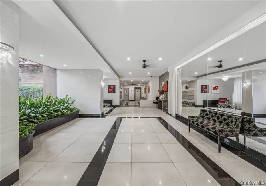 6411 99th Street, New York, NY, 2 Bedrooms Bedrooms, 5 Rooms Rooms,1 BathroomBathrooms,Residential,For Rent,99th,0,1023877 6411 99th Street, New York, NY, 2 Bedrooms Bedrooms, 5 Rooms Rooms,1 BathroomBathrooms,Residential,For Rent,99th,0,1023877