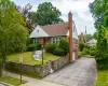 10 Degarmo Place, Poughkeepsie, NY, 3 Bedrooms Bedrooms, 6 Rooms Rooms,2 BathroomsBathrooms,Residential,For Rent,Degarmo,0,1020961 10 Degarmo Place, Poughkeepsie, NY, 3 Bedrooms Bedrooms, 6 Rooms Rooms,2 BathroomsBathrooms,Residential,For Rent,Degarmo,0,1020961