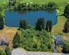 Madonna Drive, La Grange, NY, ,Land,For Rent,Madonna,0,1023247 Madonna Drive, La Grange, NY, ,Land,For Rent,Madonna,0,1023247