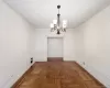 1405 Prospect Pl Place, New York, NY, 1 Bedroom Bedrooms, 3 Rooms Rooms,1 BathroomBathrooms,Residential,For Rent,Prospect Pl,0,1023441 1405 Prospect Pl Place, New York, NY, 1 Bedroom Bedrooms, 3 Rooms Rooms,1 BathroomBathrooms,Residential,For Rent,Prospect Pl,0,1023441