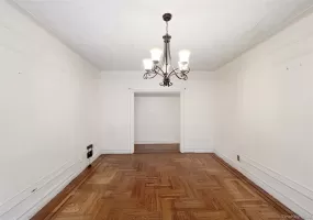1405 Prospect Pl Place, New York, NY, 1 Bedroom Bedrooms, 3 Rooms Rooms,1 BathroomBathrooms,Residential,For Rent,Prospect Pl,0,1023441 1405 Prospect Pl Place, New York, NY, 1 Bedroom Bedrooms, 3 Rooms Rooms,1 BathroomBathrooms,Residential,For Rent,Prospect Pl,0,1023441