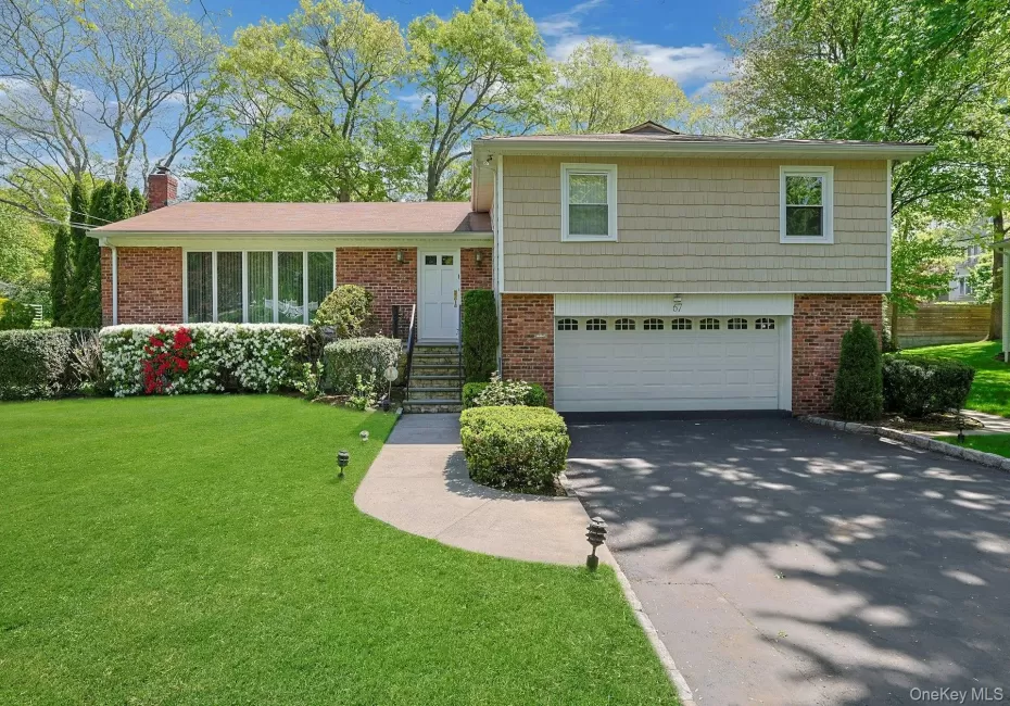 67 Belleau Avenue, New Rochelle, NY, 3 Bedrooms Bedrooms, 7 Rooms Rooms,2 BathroomsBathrooms,Residential,For Rent,Belleau,0,1021075 67 Belleau Avenue, New Rochelle, NY, 3 Bedrooms Bedrooms, 7 Rooms Rooms,2 BathroomsBathrooms,Residential,For Rent,Belleau,0,1021075