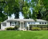 82 Holbrooke Road, White Plains, NY, 3 Bedrooms Bedrooms, 7 Rooms Rooms,2 BathroomsBathrooms,Residential,For Rent,Holbrooke,0,1021799 82 Holbrooke Road, White Plains, NY, 3 Bedrooms Bedrooms, 7 Rooms Rooms,2 BathroomsBathrooms,Residential,For Rent,Holbrooke,0,1021799