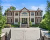 28 Whitney Circle, Glen Cove, NY, 4 Bedrooms Bedrooms, 11 Rooms Rooms,4 BathroomsBathrooms,Residential,For Rent,Whitney,0,1024341 28 Whitney Circle, Glen Cove, NY, 4 Bedrooms Bedrooms, 11 Rooms Rooms,4 BathroomsBathrooms,Residential,For Rent,Whitney,0,1024341