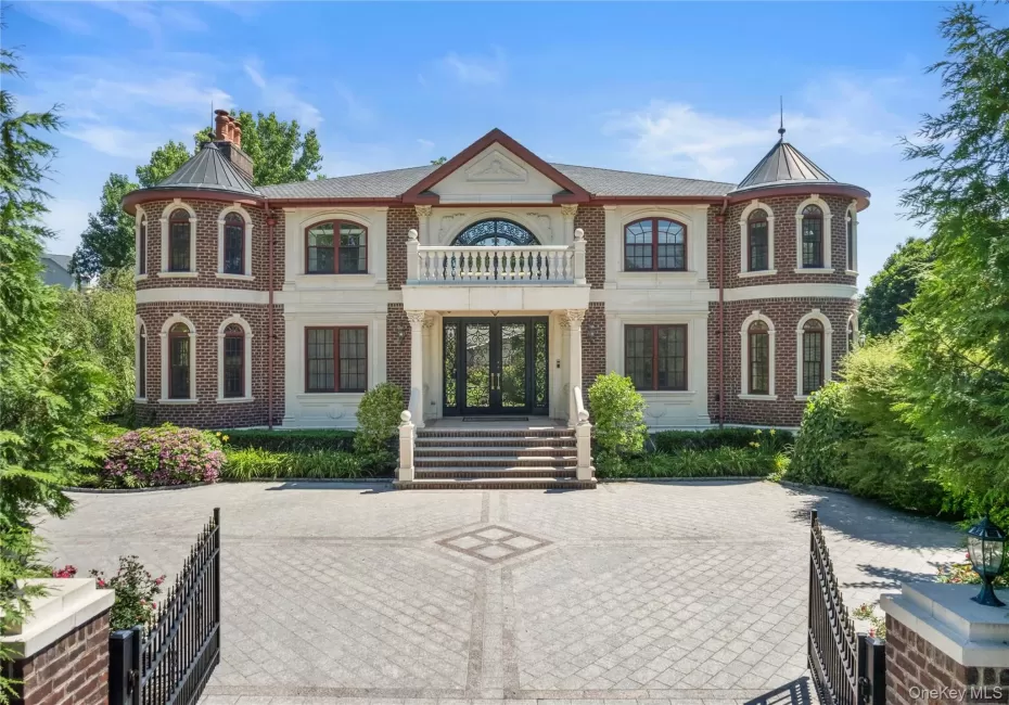 28 Whitney Circle, Glen Cove, NY, 4 Bedrooms Bedrooms, 11 Rooms Rooms,4 BathroomsBathrooms,Residential,For Rent,Whitney,0,1024341 28 Whitney Circle, Glen Cove, NY, 4 Bedrooms Bedrooms, 11 Rooms Rooms,4 BathroomsBathrooms,Residential,For Rent,Whitney,0,1024341