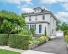 1 Raymond Street, Glen Cove, NY, 4 Bedrooms Bedrooms, 8 Rooms Rooms,3 BathroomsBathrooms,Residential,For Rent,Raymond,0,1024085 1 Raymond Street, Glen Cove, NY, 4 Bedrooms Bedrooms, 8 Rooms Rooms,3 BathroomsBathrooms,Residential,For Rent,Raymond,0,1024085