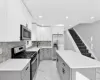 10920 221st Street, New York, NY, 4 Bedrooms Bedrooms, 12 Rooms Rooms,3 BathroomsBathrooms,Residential,For Rent,221st,0,1024350 10920 221st Street, New York, NY, 4 Bedrooms Bedrooms, 12 Rooms Rooms,3 BathroomsBathrooms,Residential,For Rent,221st,0,1024350