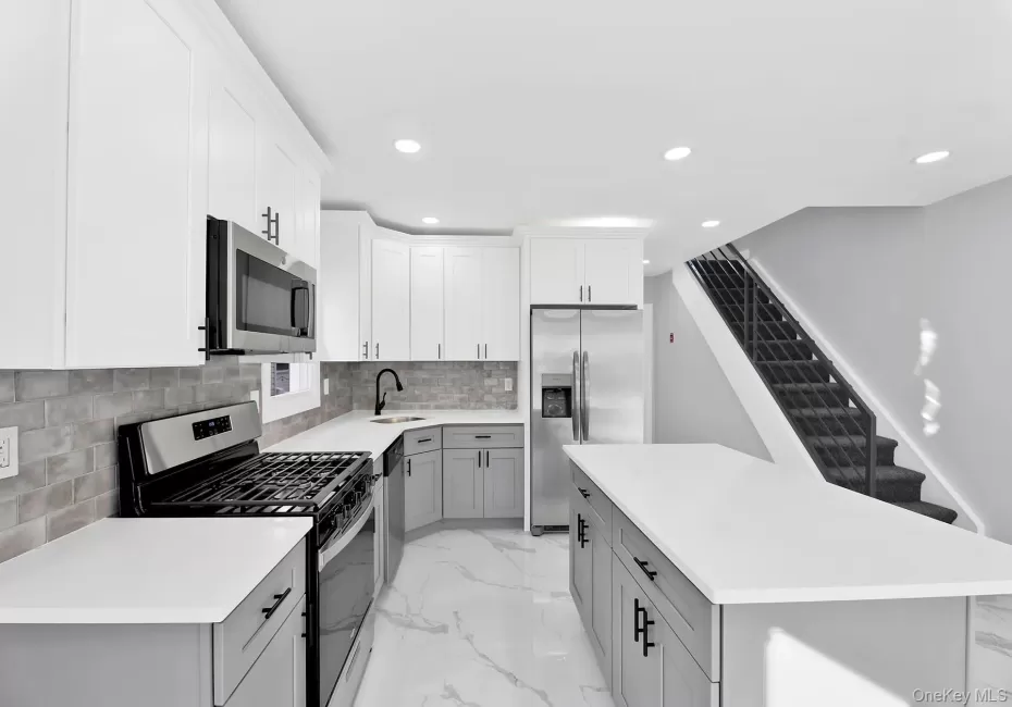 10920 221st Street, New York, NY, 4 Bedrooms Bedrooms, 12 Rooms Rooms,3 BathroomsBathrooms,Residential,For Rent,221st,0,1024350 10920 221st Street, New York, NY, 4 Bedrooms Bedrooms, 12 Rooms Rooms,3 BathroomsBathrooms,Residential,For Rent,221st,0,1024350