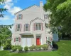 91 Meadow Lane, Clarkstown, NY, 2 Bedrooms Bedrooms, 7 Rooms Rooms,3 BathroomsBathrooms,Residential,For Rent,Meadow,0,998296 91 Meadow Lane, Clarkstown, NY, 2 Bedrooms Bedrooms, 7 Rooms Rooms,3 BathroomsBathrooms,Residential,For Rent,Meadow,0,998296