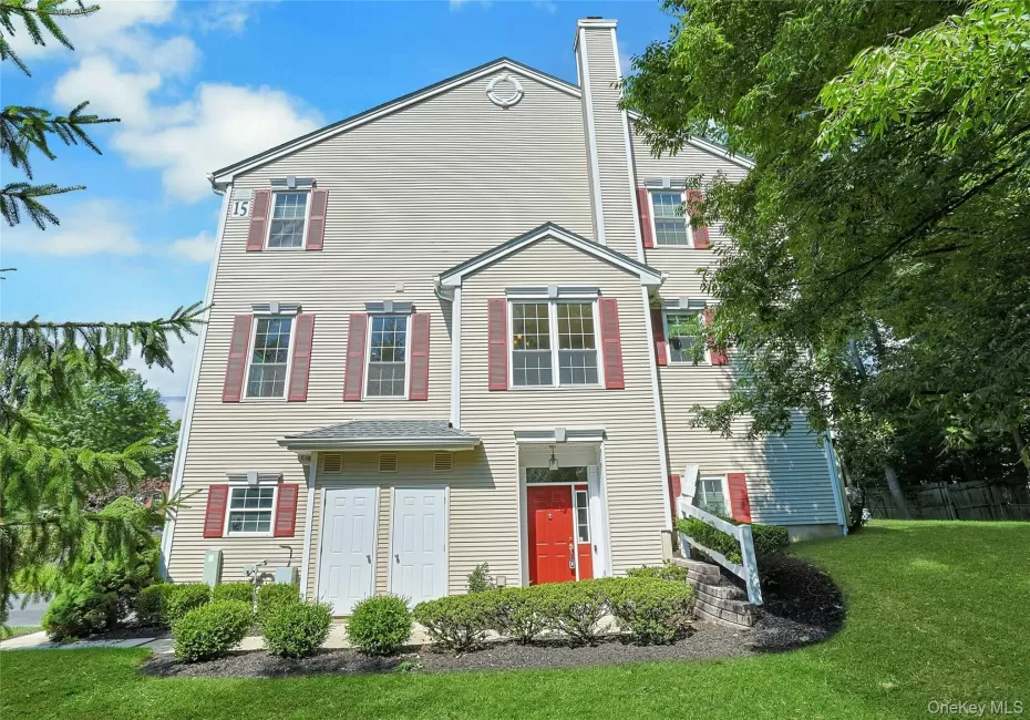 91 Meadow Lane, Clarkstown, NY, 2 Bedrooms Bedrooms, 7 Rooms Rooms,3 BathroomsBathrooms,Residential,For Rent,Meadow,0,998296 91 Meadow Lane, Clarkstown, NY, 2 Bedrooms Bedrooms, 7 Rooms Rooms,3 BathroomsBathrooms,Residential,For Rent,Meadow,0,998296