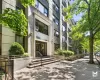 98-34 63rd Drive, New York, NY, 3 Rooms Rooms,1 BathroomBathrooms,Residential,For Rent,63rd,0,1021988 98-34 63rd Drive, New York, NY, 3 Rooms Rooms,1 BathroomBathrooms,Residential,For Rent,63rd,0,1021988