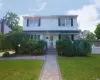 8 Hallock Street, Babylon, NY, 2 Bedrooms Bedrooms, 4 Rooms Rooms,1 BathroomBathrooms,Residential Lease,For Rent,Hallock,0,1024295 8 Hallock Street, Babylon, NY, 2 Bedrooms Bedrooms, 4 Rooms Rooms,1 BathroomBathrooms,Residential Lease,For Rent,Hallock,0,1024295
