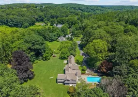 9 Oregon Road, Bedford, NY, 5 Bedrooms Bedrooms, 12 Rooms Rooms,6 BathroomsBathrooms,Residential,For Rent,Oregon,0,1005206 9 Oregon Road, Bedford, NY, 5 Bedrooms Bedrooms, 12 Rooms Rooms,6 BathroomsBathrooms,Residential,For Rent,Oregon,0,1005206