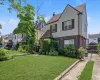 115-45 222nd Street, New York, NY, 2 Bedrooms Bedrooms, 7 Rooms Rooms,1 BathroomBathrooms,Residential,For Rent,222nd,0,1023870 115-45 222nd Street, New York, NY, 2 Bedrooms Bedrooms, 7 Rooms Rooms,1 BathroomBathrooms,Residential,For Rent,222nd,0,1023870
