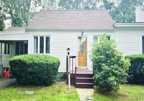 66 Corbin Avenue, Brookhaven, NY, 3 Bedrooms Bedrooms, 7 Rooms Rooms,2 BathroomsBathrooms,Residential,For Rent,Corbin,0,991406 66 Corbin Avenue, Brookhaven, NY, 3 Bedrooms Bedrooms, 7 Rooms Rooms,2 BathroomsBathrooms,Residential,For Rent,Corbin,0,991406