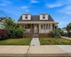 335 Roquette Avenue, Hempstead, NY, 4 Bedrooms Bedrooms, 7 Rooms Rooms,2 BathroomsBathrooms,Residential,For Rent,Roquette,0,1023696 335 Roquette Avenue, Hempstead, NY, 4 Bedrooms Bedrooms, 7 Rooms Rooms,2 BathroomsBathrooms,Residential,For Rent,Roquette,0,1023696
