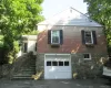 703 Little Britain Road, New Windsor, NY, 4 Bedrooms Bedrooms, 7 Rooms Rooms,2 BathroomsBathrooms,Residential,For Rent,Little Britain,0,1023813 703 Little Britain Road, New Windsor, NY, 4 Bedrooms Bedrooms, 7 Rooms Rooms,2 BathroomsBathrooms,Residential,For Rent,Little Britain,0,1023813