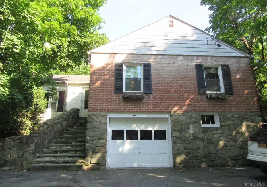 703 Little Britain Road, New Windsor, NY, 4 Bedrooms Bedrooms, 7 Rooms Rooms,2 BathroomsBathrooms,Residential,For Rent,Little Britain,0,1023813 703 Little Britain Road, New Windsor, NY, 4 Bedrooms Bedrooms, 7 Rooms Rooms,2 BathroomsBathrooms,Residential,For Rent,Little Britain,0,1023813