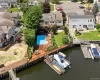 2883 Judith Drive, Hempstead, NY, 5 Bedrooms Bedrooms, 11 Rooms Rooms,3 BathroomsBathrooms,Residential,For Rent,Judith,0,1022858 2883 Judith Drive, Hempstead, NY, 5 Bedrooms Bedrooms, 11 Rooms Rooms,3 BathroomsBathrooms,Residential,For Rent,Judith,0,1022858