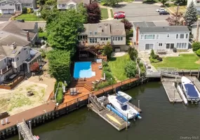 2883 Judith Drive, Hempstead, NY, 5 Bedrooms Bedrooms, 11 Rooms Rooms,3 BathroomsBathrooms,Residential,For Rent,Judith,0,1022858 2883 Judith Drive, Hempstead, NY, 5 Bedrooms Bedrooms, 11 Rooms Rooms,3 BathroomsBathrooms,Residential,For Rent,Judith,0,1022858