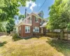 266 Rockaway Turnpike, Hempstead, NY, 6 Bedrooms Bedrooms, 10 Rooms Rooms,3 BathroomsBathrooms,Residential Lease,For Rent,Rockaway,0,1024277 266 Rockaway Turnpike, Hempstead, NY, 6 Bedrooms Bedrooms, 10 Rooms Rooms,3 BathroomsBathrooms,Residential Lease,For Rent,Rockaway,0,1024277