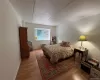 412 Benedict Avenue, Greenburgh, NY, 1 Bedroom Bedrooms, 3 Rooms Rooms,1 BathroomBathrooms,Residential,For Rent,Benedict,0,1023816 412 Benedict Avenue, Greenburgh, NY, 1 Bedroom Bedrooms, 3 Rooms Rooms,1 BathroomBathrooms,Residential,For Rent,Benedict,0,1023816