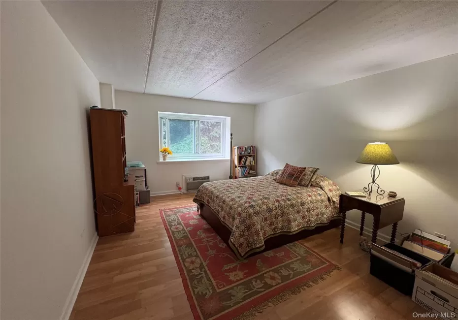 412 Benedict Avenue, Greenburgh, NY, 1 Bedroom Bedrooms, 3 Rooms Rooms,1 BathroomBathrooms,Residential,For Rent,Benedict,0,1023816 412 Benedict Avenue, Greenburgh, NY, 1 Bedroom Bedrooms, 3 Rooms Rooms,1 BathroomBathrooms,Residential,For Rent,Benedict,0,1023816