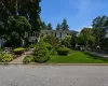 9 Starr Street, Brookhaven, NY, 3 Bedrooms Bedrooms, 6 Rooms Rooms,2 BathroomsBathrooms,Residential,For Rent,Starr,0,1022825 9 Starr Street, Brookhaven, NY, 3 Bedrooms Bedrooms, 6 Rooms Rooms,2 BathroomsBathrooms,Residential,For Rent,Starr,0,1022825