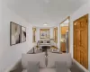 33-35 81 Street, New York, NY, 3 Rooms Rooms,1 BathroomBathrooms,Residential,For Rent,81,0,1024247 33-35 81 Street, New York, NY, 3 Rooms Rooms,1 BathroomBathrooms,Residential,For Rent,81,0,1024247