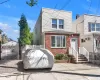 7221 66th Drive, New York, NY, 3 Bedrooms Bedrooms, 6 Rooms Rooms,1 BathroomBathrooms,Residential,For Rent,66th,0,1023762 7221 66th Drive, New York, NY, 3 Bedrooms Bedrooms, 6 Rooms Rooms,1 BathroomBathrooms,Residential,For Rent,66th,0,1023762