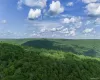 0 Wilderness Trail, Forestburgh, NY, ,Land,For Rent,Wilderness,0,1022571 0 Wilderness Trail, Forestburgh, NY, ,Land,For Rent,Wilderness,0,1022571
