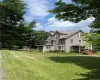 17 Spring Street, Wawarsing, NY, 4 Bedrooms Bedrooms, 10 Rooms Rooms,1 BathroomBathrooms,Residential,For Rent,Spring,0,1019585 17 Spring Street, Wawarsing, NY, 4 Bedrooms Bedrooms, 10 Rooms Rooms,1 BathroomBathrooms,Residential,For Rent,Spring,0,1019585