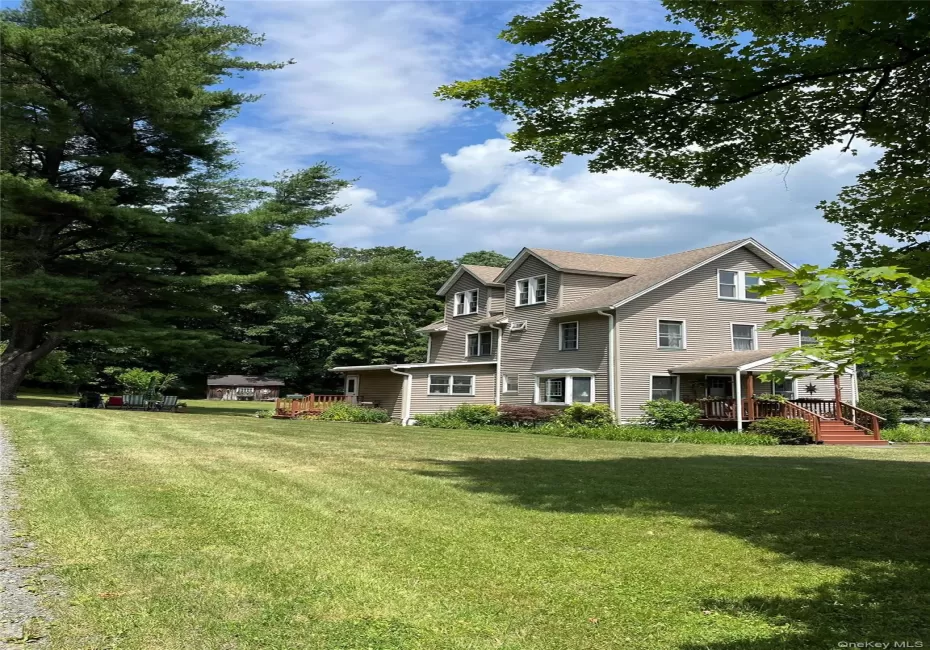 17 Spring Street, Wawarsing, NY, 4 Bedrooms Bedrooms, 10 Rooms Rooms,1 BathroomBathrooms,Residential,For Rent,Spring,0,1019585 17 Spring Street, Wawarsing, NY, 4 Bedrooms Bedrooms, 10 Rooms Rooms,1 BathroomBathrooms,Residential,For Rent,Spring,0,1019585