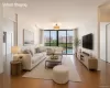 15038 Union Turnpike, New York, NY, 2 Bedrooms Bedrooms, 6 Rooms Rooms,2 BathroomsBathrooms,Residential,For Rent,Union,0,1024173 15038 Union Turnpike, New York, NY, 2 Bedrooms Bedrooms, 6 Rooms Rooms,2 BathroomsBathrooms,Residential,For Rent,Union,0,1024173