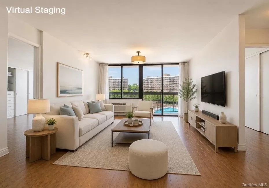 15038 Union Turnpike, New York, NY, 2 Bedrooms Bedrooms, 6 Rooms Rooms,2 BathroomsBathrooms,Residential,For Rent,Union,0,1024173 15038 Union Turnpike, New York, NY, 2 Bedrooms Bedrooms, 6 Rooms Rooms,2 BathroomsBathrooms,Residential,For Rent,Union,0,1024173