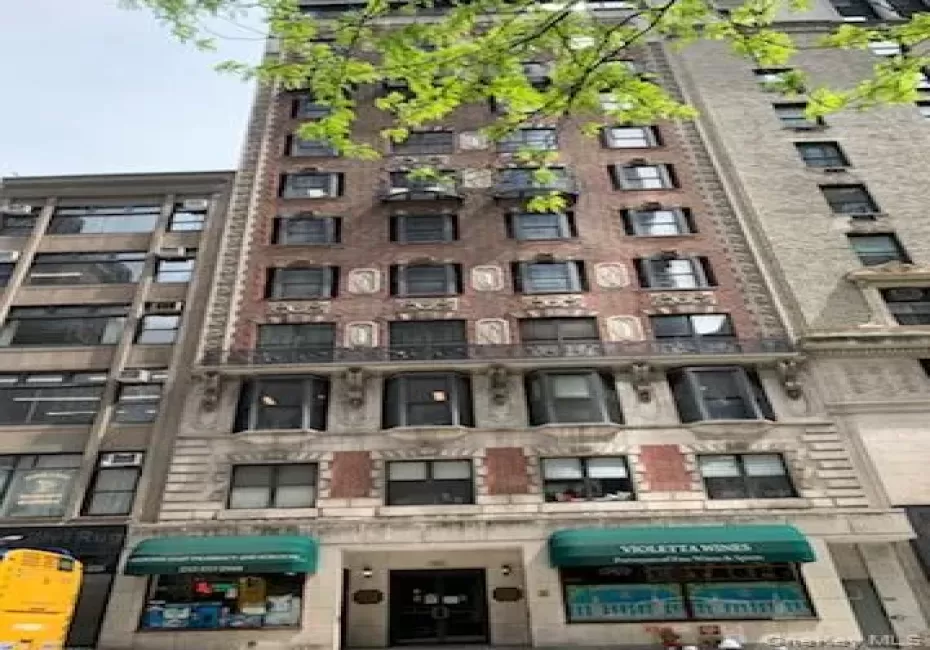 161 Madison Avenue, New York, NY, 6 Rooms Rooms,Residential,For Rent,Madison,0,1024064 161 Madison Avenue, New York, NY, 6 Rooms Rooms,Residential,For Rent,Madison,0,1024064