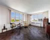 3935 Blackstone Avenue, New York, NY, 2 Bedrooms Bedrooms, 5 Rooms Rooms,2 BathroomsBathrooms,Residential,For Rent,Blackstone,0,1006287 3935 Blackstone Avenue, New York, NY, 2 Bedrooms Bedrooms, 5 Rooms Rooms,2 BathroomsBathrooms,Residential,For Rent,Blackstone,0,1006287