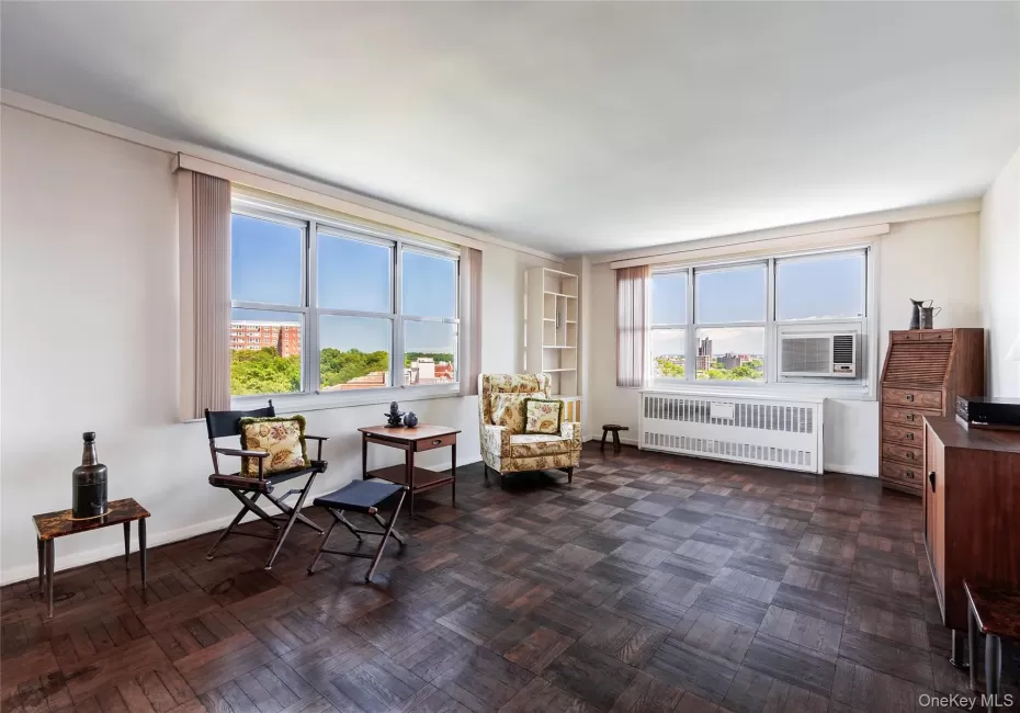3935 Blackstone Avenue, New York, NY, 2 Bedrooms Bedrooms, 5 Rooms Rooms,2 BathroomsBathrooms,Residential,For Rent,Blackstone,0,1006287 3935 Blackstone Avenue, New York, NY, 2 Bedrooms Bedrooms, 5 Rooms Rooms,2 BathroomsBathrooms,Residential,For Rent,Blackstone,0,1006287