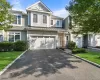 46102 Silver Birch Lane, Oyster Bay, NY, 3 Bedrooms Bedrooms, 7 Rooms Rooms,2 BathroomsBathrooms,Residential,For Rent,Silver Birch,0,1024287 46102 Silver Birch Lane, Oyster Bay, NY, 3 Bedrooms Bedrooms, 7 Rooms Rooms,2 BathroomsBathrooms,Residential,For Rent,Silver Birch,0,1024287