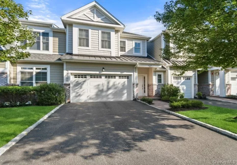 46102 Silver Birch Lane, Oyster Bay, NY, 3 Bedrooms Bedrooms, 7 Rooms Rooms,2 BathroomsBathrooms,Residential,For Rent,Silver Birch,0,1024287 46102 Silver Birch Lane, Oyster Bay, NY, 3 Bedrooms Bedrooms, 7 Rooms Rooms,2 BathroomsBathrooms,Residential,For Rent,Silver Birch,0,1024287